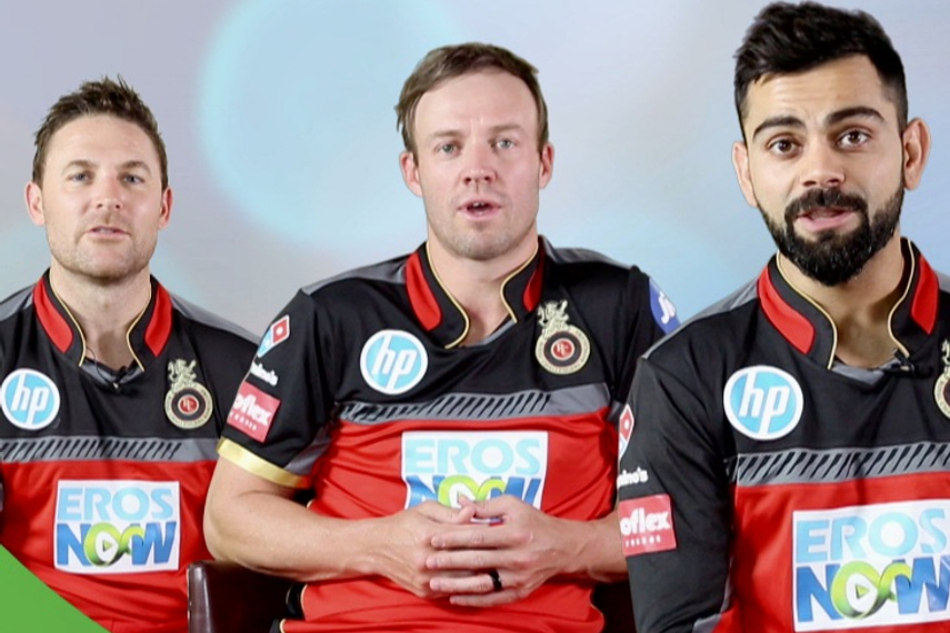 IPL takes Hindi to Sky Sports