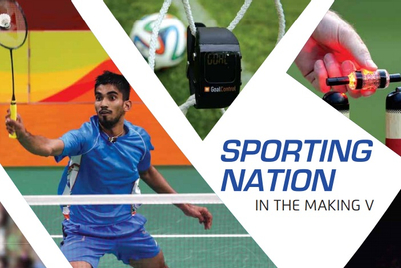 GroupM report: Indian sports sponsorship industry grew by 14 per cent in 2017
