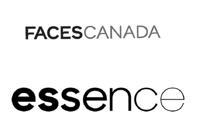 Faces Canada assigns media mandate in India to Essence