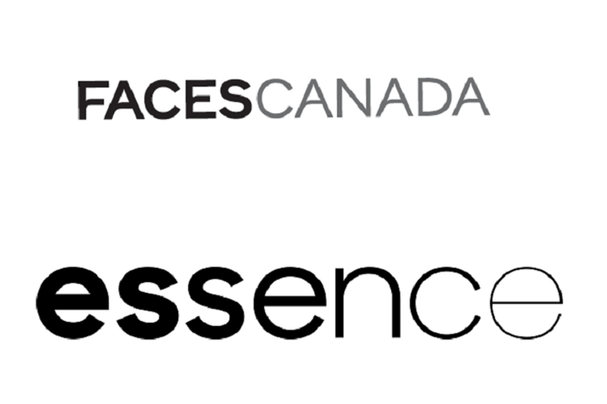 Faces Canada assigns media mandate in India to Essence