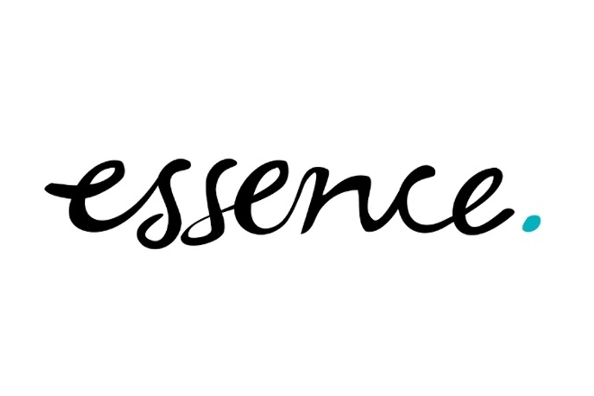GroupM brings digital agency Essence to India