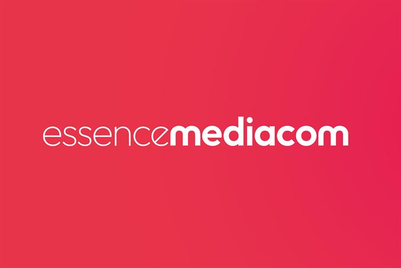 WPP to merge MediaCom and Essence in radical Group M restructure