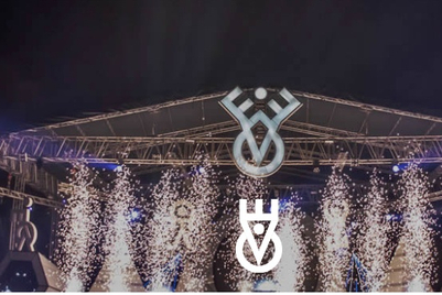 Weekend Wrap: 2 December 2016