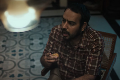 Eveready's Instacharge aims to illuminate lives with unmatched speed and reliability