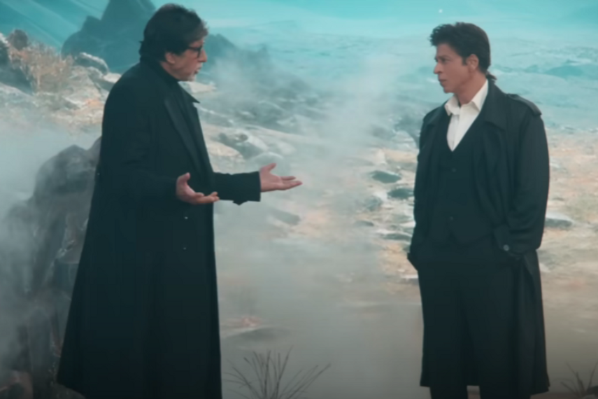 Watch the film here