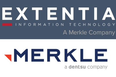 Dentsu acquires Extentia