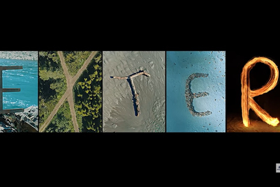 Hyundai announces Exter with a tryst with nature