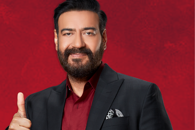 Exxaro appoints Ajay Devgn as brand ambassador