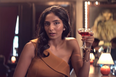 Titan Eyeplus looks to 'Live the new' with a frame for different occasions