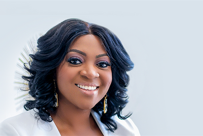 Wunderman Thompson hires Ezinne Okoro as global diversity chief