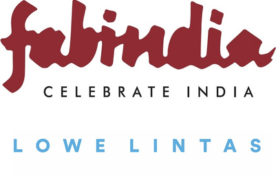 Fabindia assigns creative mandate to Lowe Lintas