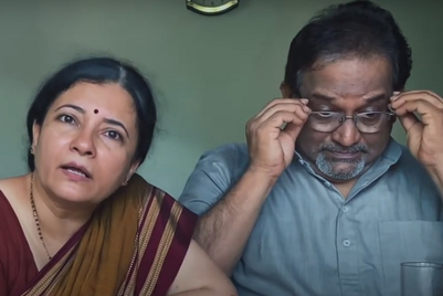 Facebook shows the power of connections during the lockdown