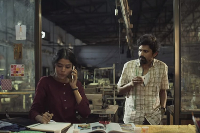 Facebook checks into IPL fever, extends 'more together' campaign