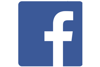 Adobe’s Umang Bedi to head Facebook India