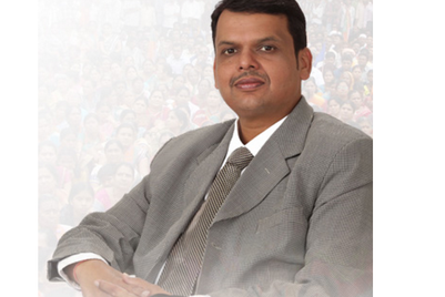 MMGB: 'The song should have been taken sportingly': Devendra Fadnavis on Red FM 'Pothole mix'