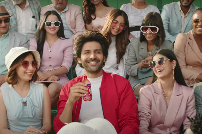 Watch the film conceptualised by Ogilvy here