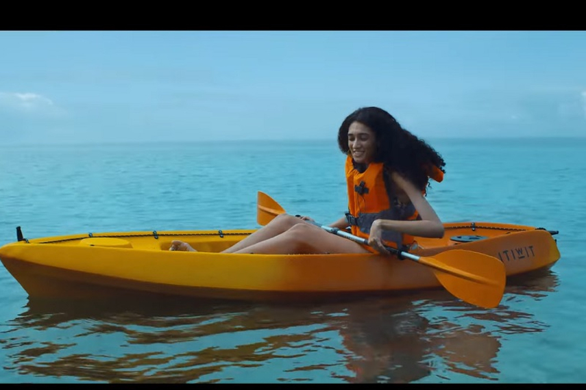 Watch the films conceptualised by Lowe Lintas here