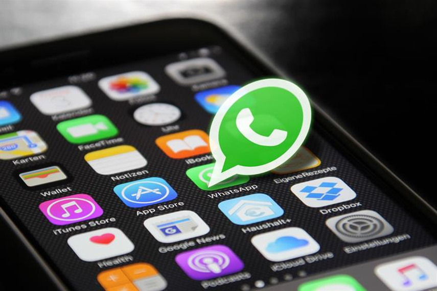 Team tasked with integrating advertising into app has reportedly disbanded.