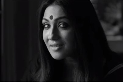 Cannes Contenders 2018: FCB India
