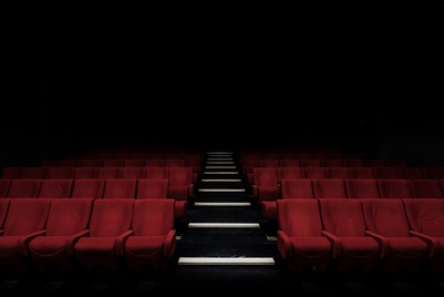 Government allows theatres to operate at 100% — what's next?