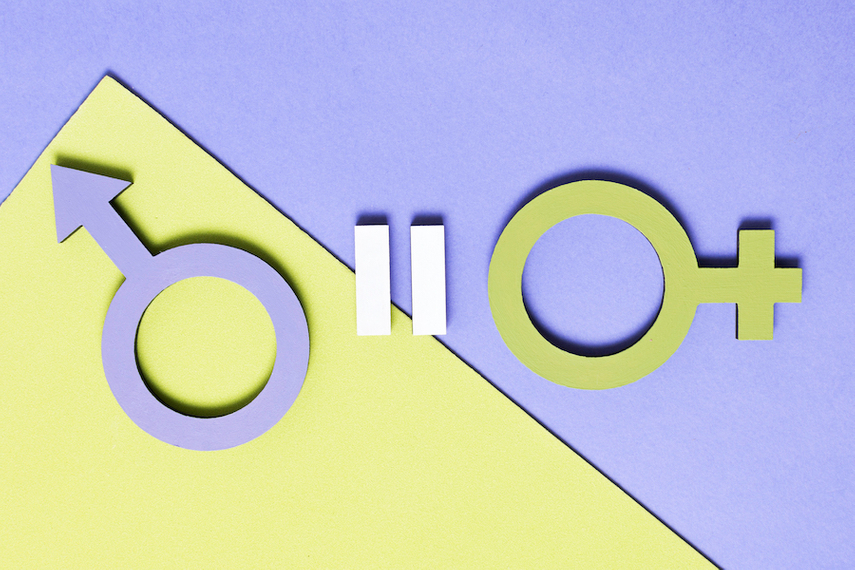 A gender-agnostic and inclusive communication strategy is not about ignoring gender but about ensuring that language and workplace interactions empower everyone equally.