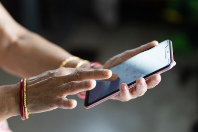 The scroll effect: How Instagram marketing is shaping new-age consumer behaviour in India