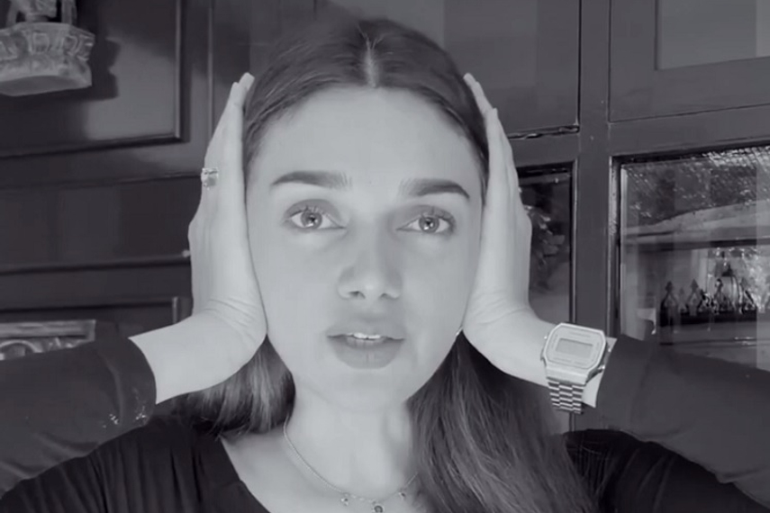 Watch the video here