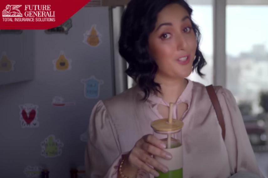 Watch the film conceptualised by Mullen Lintas