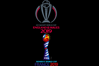 Talkwalker’s Battle of the Brands: ICC Cricket World Cup vs Women’s FIFA World Cup