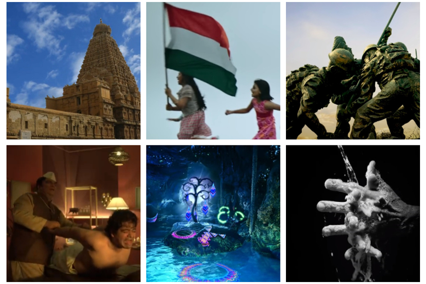 Republic Day 2021: Brand work that caught our attention