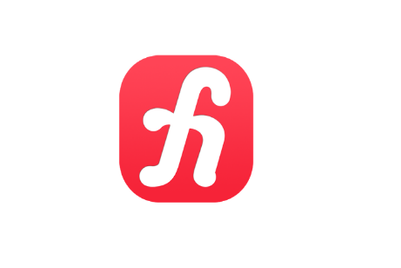 FirstHandle appoints Alchemist