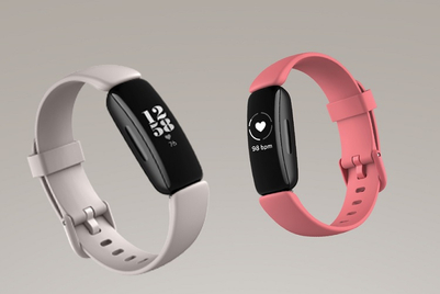 Google completes Fitbit acquisition; states that deal is about devices and not data