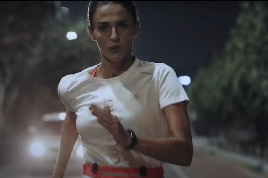 Watch the film conceptualised by United270 here