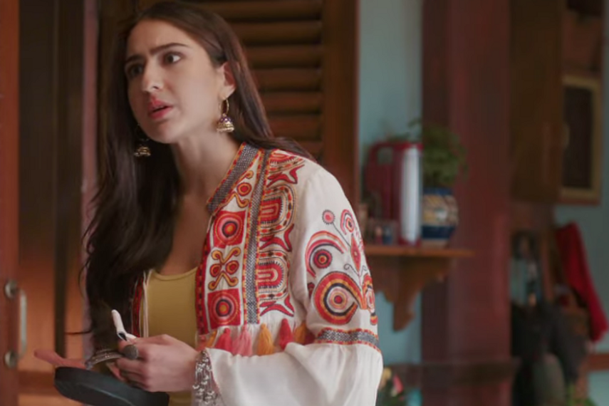 Watch the films conceptualised by Tilt Brand Solutions here
