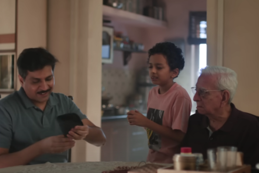 Watch the film here