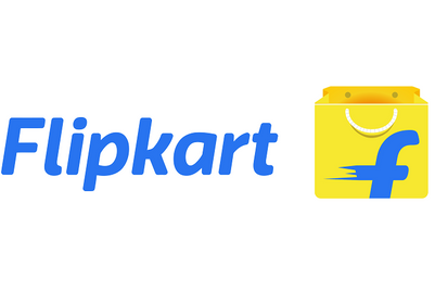 Flipkart to roll out streaming service