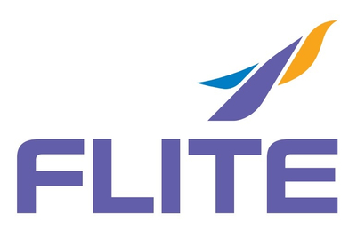 L&K Saatchi and Saatchi wins Relaxo Flite's integrated mandate