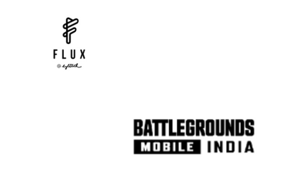 Battlegrounds Mobile India onboards Flux@The Glitch