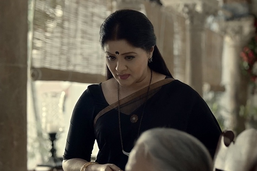 Watch the ad films conceptualised by Global Team Blue here