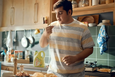 Fortune Edible Oils and Foods turns 20 with an ode to 'ghar ka khaana'