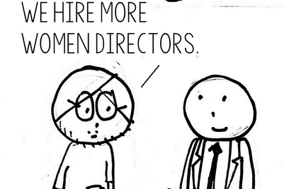 Weekend Laugh: Producer's Diary by Dalbir Singh