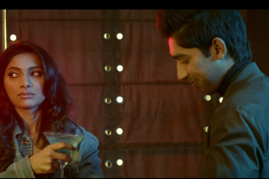 Watch the film conceptualised by Thinkstr here