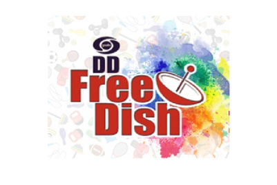 Blog: The rise and rise of Free Dish