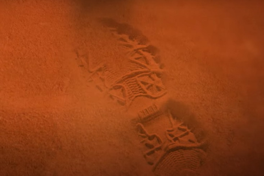 Watch the film conceptualised by the in-house team here