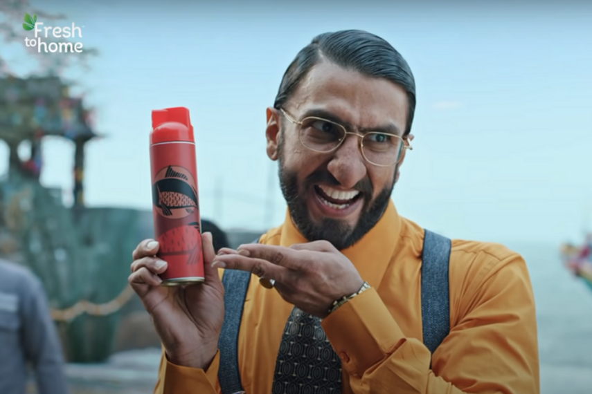Watch the films conceptualised by Ogilvy here