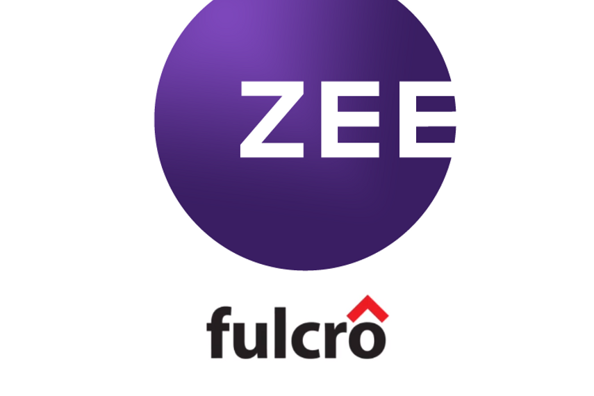 Zee Corporate assigns digital mandate to Fulcro