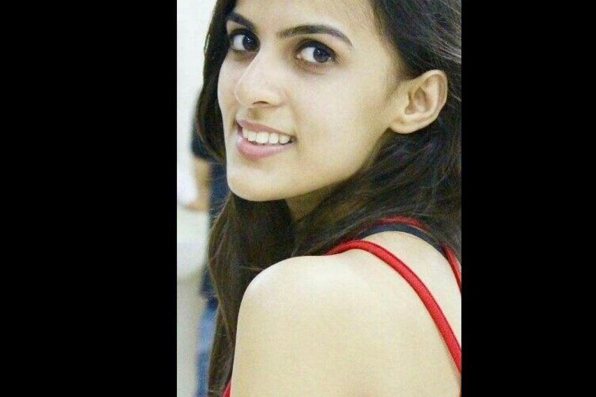 Ishita Shukla
