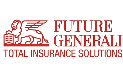 Future Generali Life Insurance elevates Rakesh Wadhwa as CMO