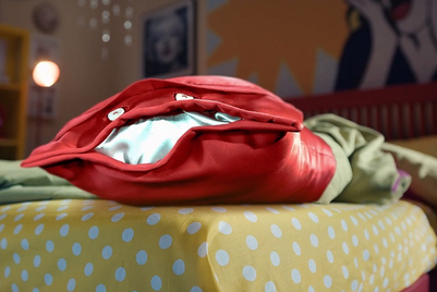 Future Generali pledges to make mental health conversation mainstream