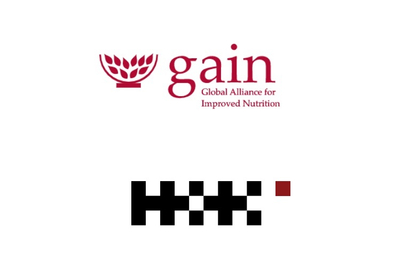 Global Alliance for Improved Nutrition appoints Hill+Knowlton Strategies